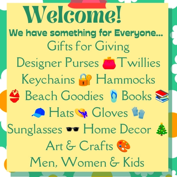 GET A FREE ITEM By Adding That Item To Your BUNDLE (Marked 🚨 $5 ) - Picture 10 of 12